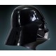 Star Wars Darth Vader Helmet Prop Replica